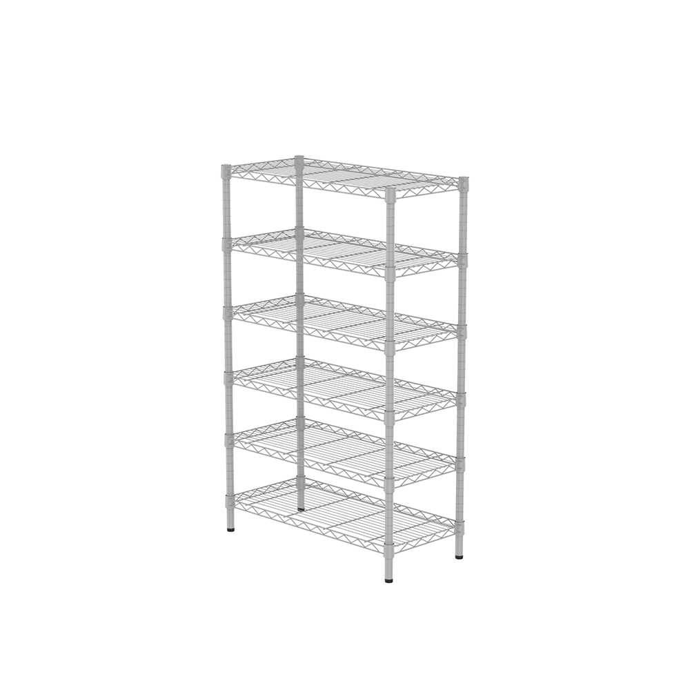 (組)特力屋烤漆二層架 -白 106x46x45CM 歷史價格詳細信息
