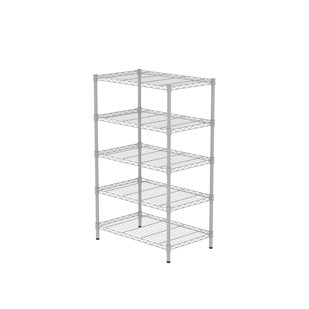 (組)特力屋烤漆二層架 -白 106x46x45CM 歷史價格詳細信息