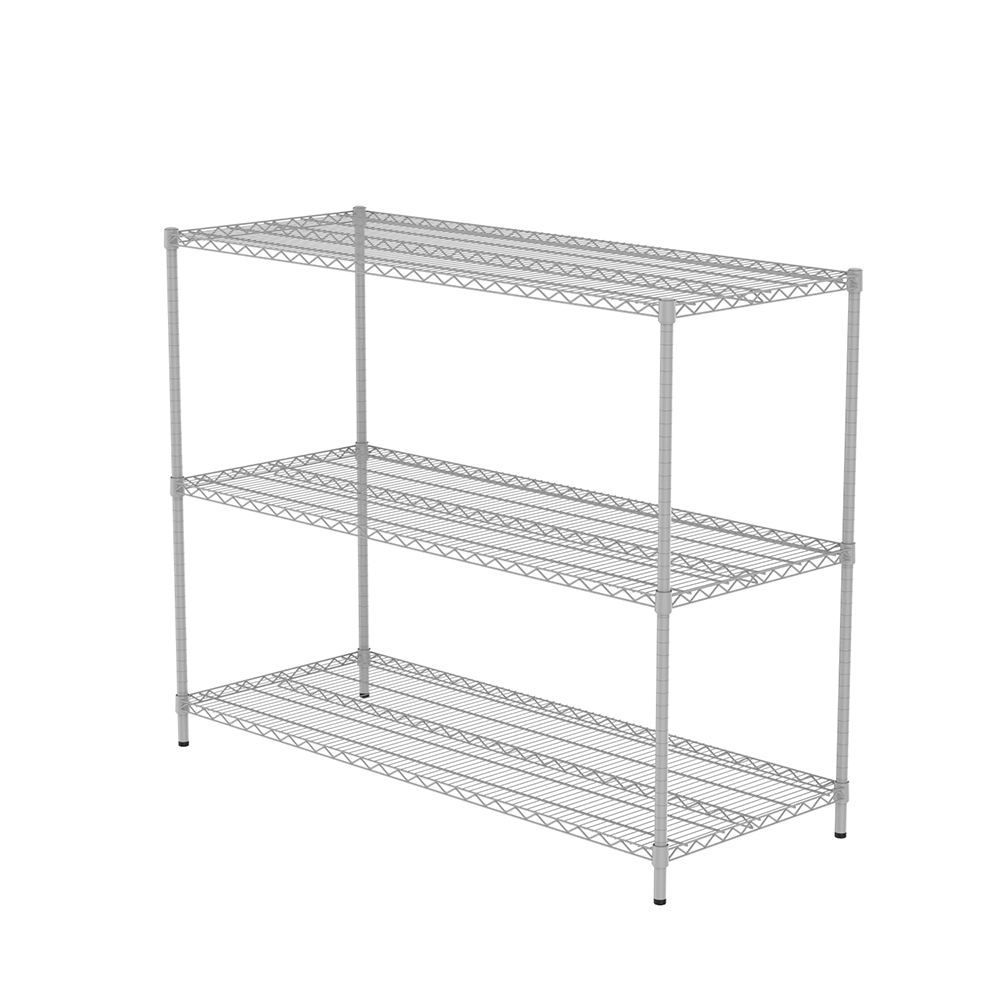 (組)特力屋烤漆二層架 -白 106x46x45CM 歷史價格詳細信息