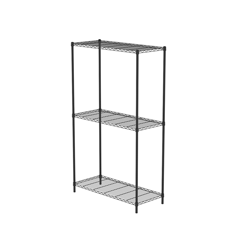 106公升三層全機不鏽鋼紫外線烘碗機(雙筷盒/飛利浦紫外線燈管/強化玻璃/304不繡鋼/不含雙酚A/台灣織造) 歷史價格詳細信息