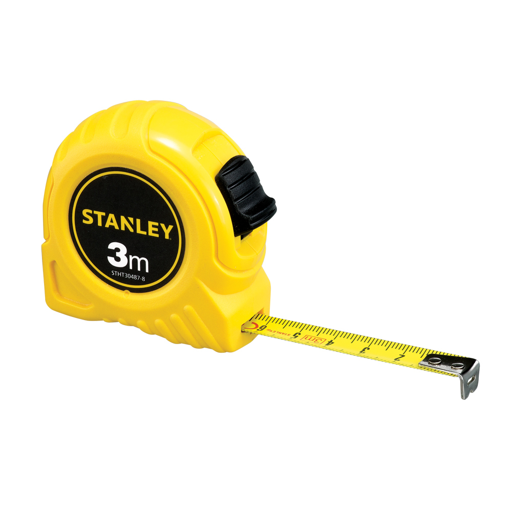 【特力屋】STANLEY 8 活動扳手 STMT87432 歷史價格詳細信息