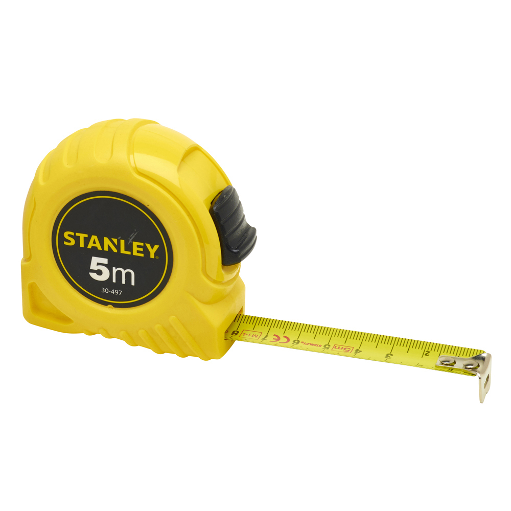 【特力屋】STANLEY 8 活動扳手 STMT87432 歷史價格詳細信息