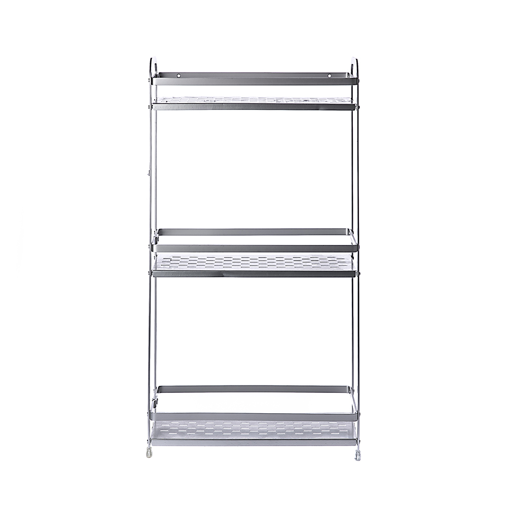 鋁合金頭層牛皮植鞣革復古通勤單車自行車水杯架水壺架咖啡杯架 歷史價格詳細信息