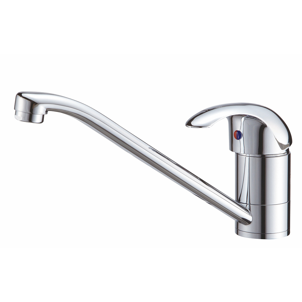 [ 雅集 ] 廚房死了一個打雜工  蒙妮卡艾利/著  潘昱鈞/譯  繆思出版/2011年初版  DB27 歷史價格詳細信息