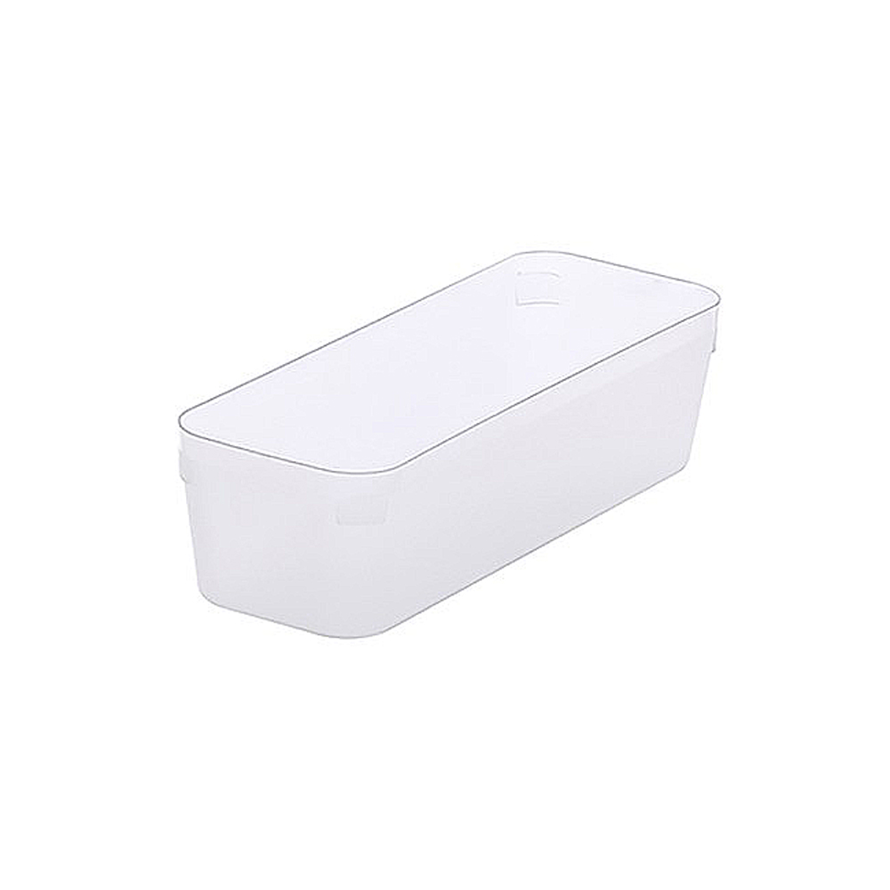 【特力屋】深型霧面抽屜整理箱50L 40*50*31.5cm BQ-109 歷史價格詳細信息