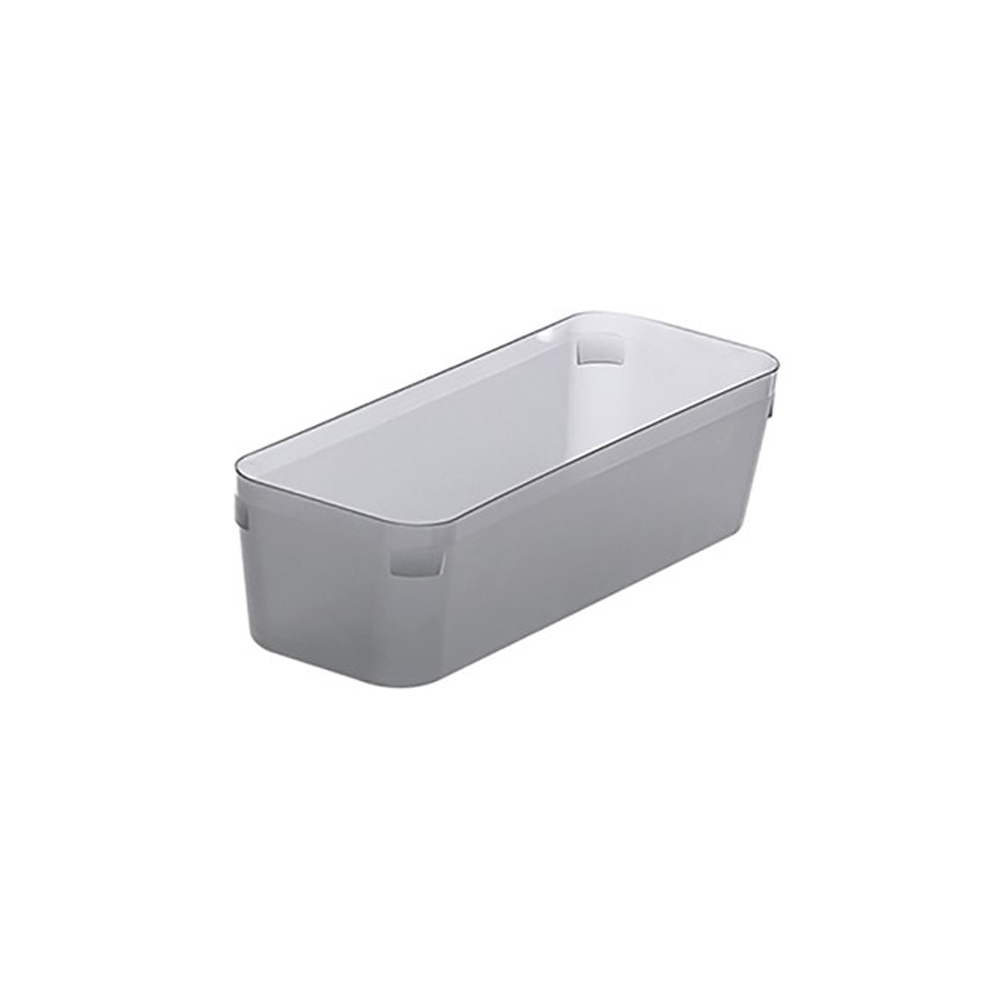【特力屋】深型霧面抽屜整理箱50L 40*50*31.5cm BQ-109 歷史價格詳細信息