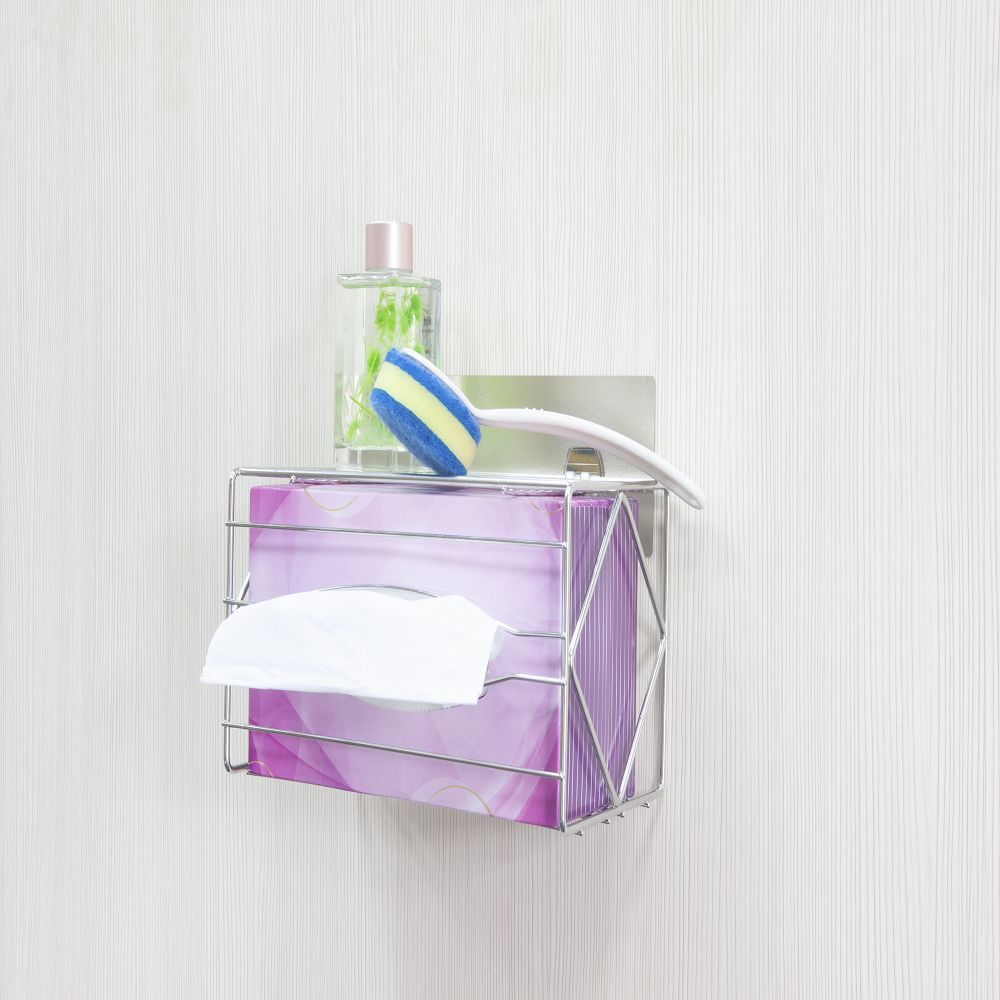 奇麗屋多功能玻璃清潔刷 歷史價格詳細信息