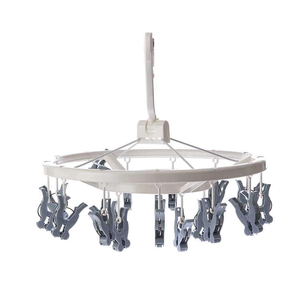 【特力屋】Home Zone 100bar自吸式高壓清洗機 1300W 歷史價格詳細信息