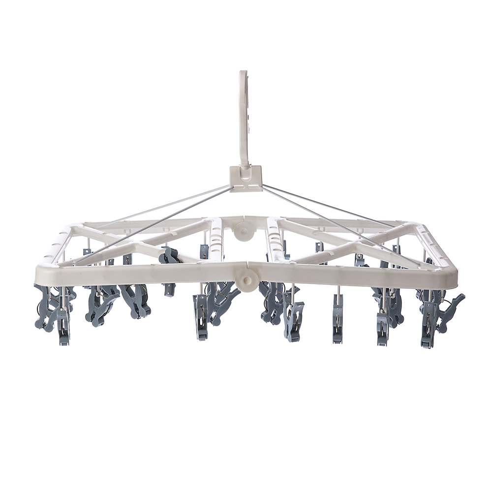 【特力屋】Home Zone 100bar自吸式高壓清洗機 1300W 歷史價格詳細信息