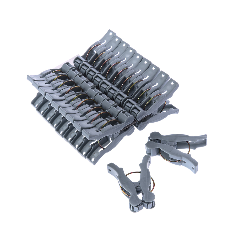 【特力屋】Home Zone 100bar自吸式高壓清洗機 1300W 歷史價格詳細信息