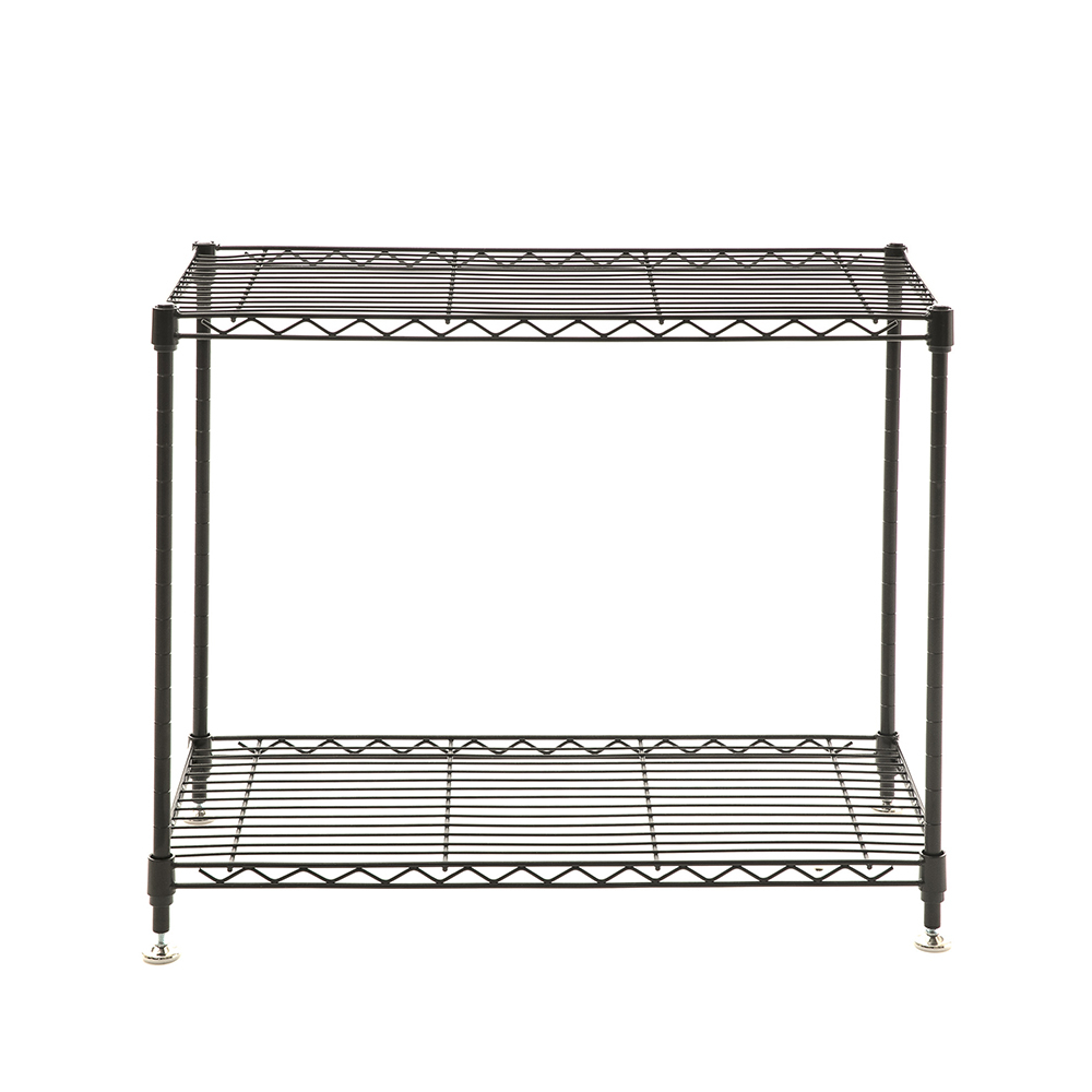【特力屋】Home Zone 烤漆延伸鐵管 香檳 2入 46cm 歷史價格詳細信息