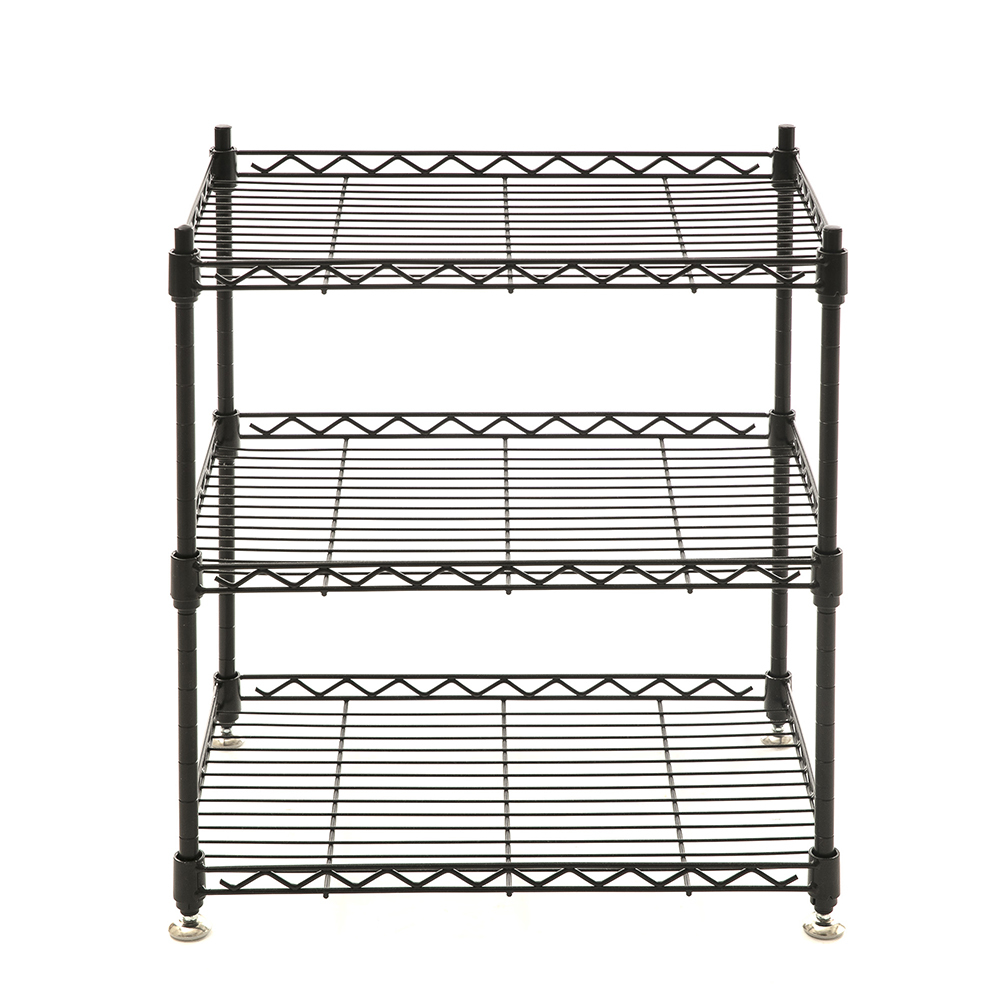 【特力屋】Home Zone 烤漆延伸鐵管 香檳 2入 46cm 歷史價格詳細信息