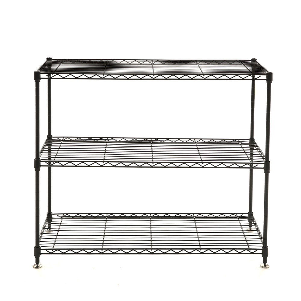 【特力屋】Home Zone 烤漆延伸鐵管 香檳 2入 46cm 歷史價格詳細信息