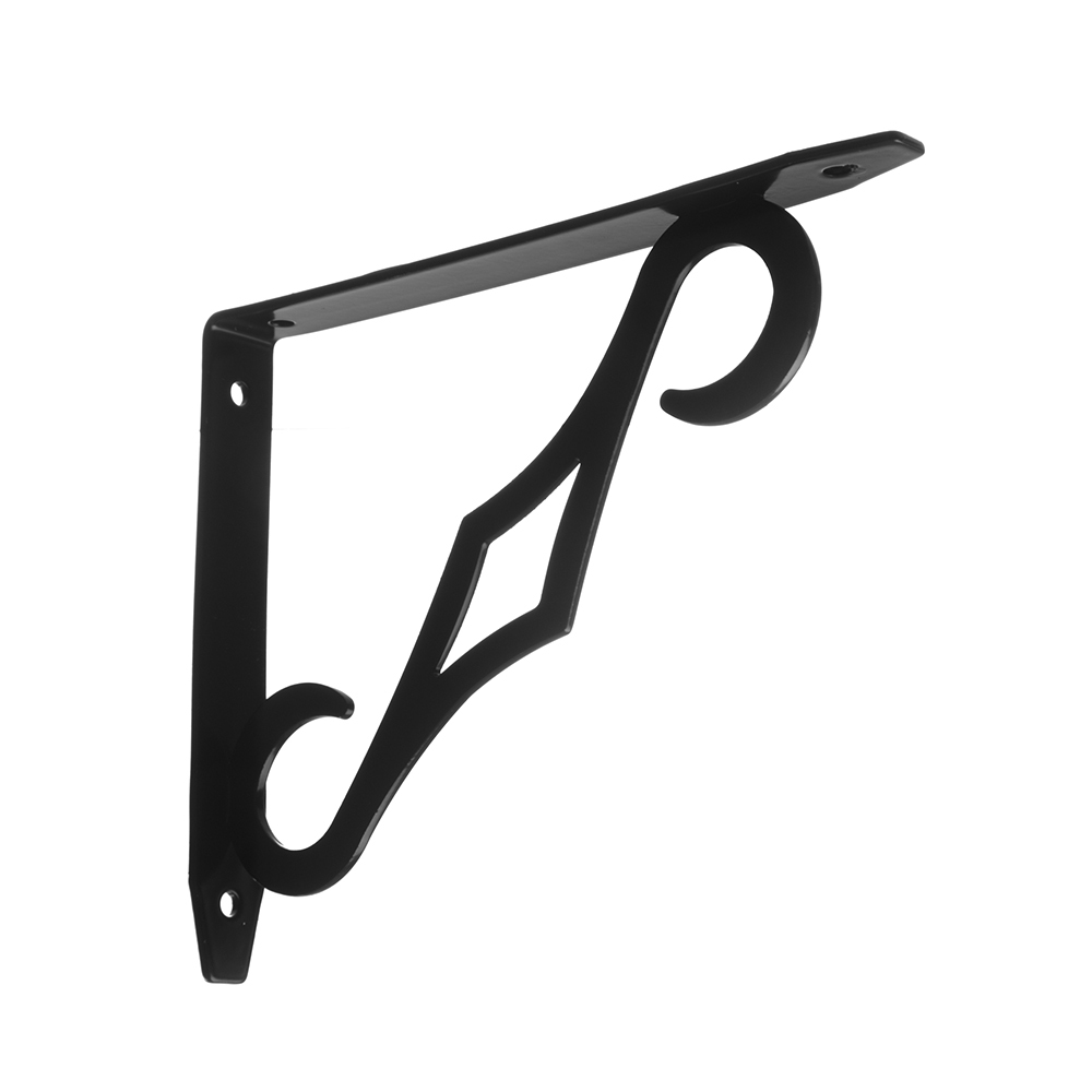 【特力屋】板托 裝飾 白色 6.5x9 歷史價格詳細信息