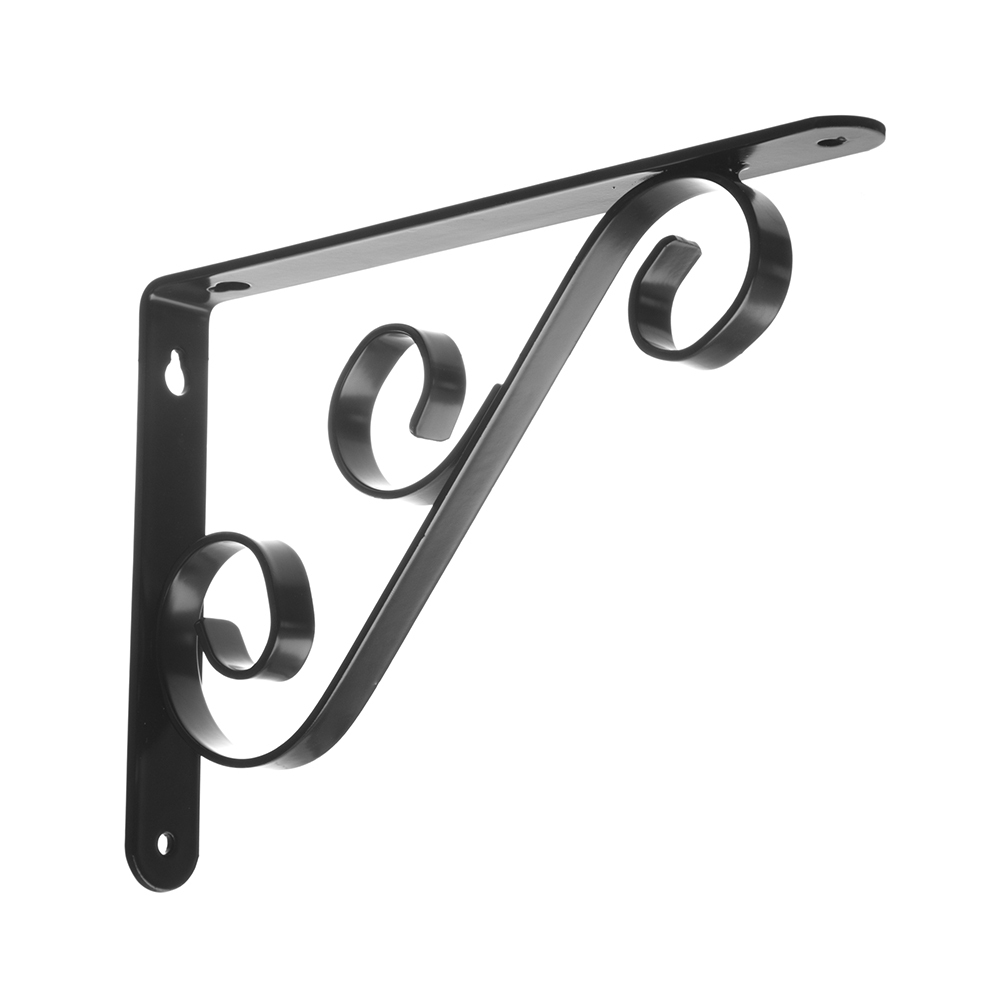 【特力屋】板托 裝飾 白色 6.5x9 歷史價格詳細信息