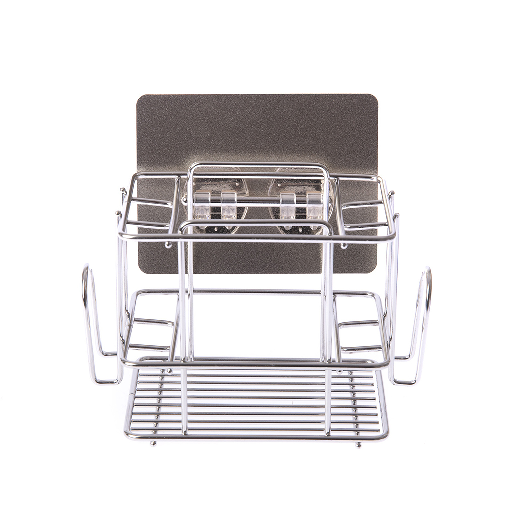 奇麗屋多功能玻璃清潔刷 歷史價格詳細信息