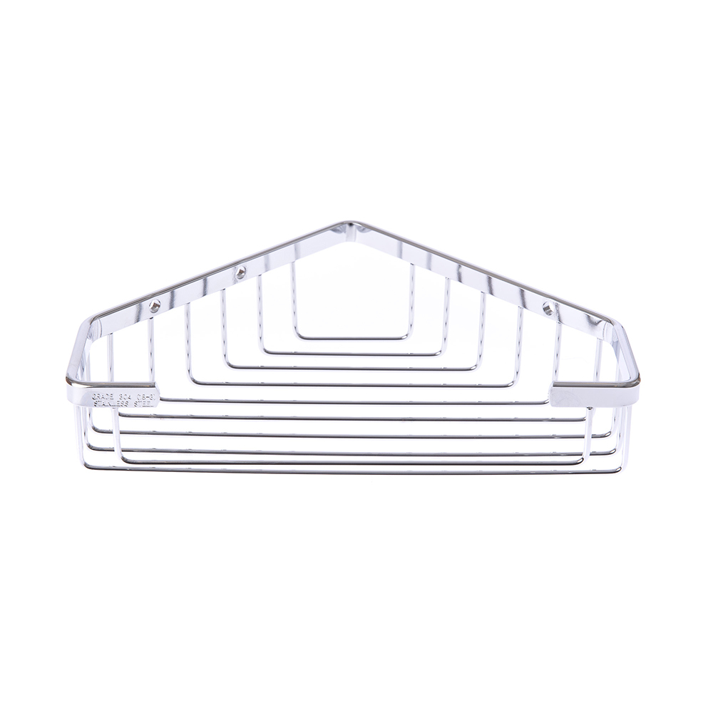 不鏽鋼轉彎鏈板輸送線 流水線輸送機 不鏽鋼轉彎輸送機 流水線 歷史價格詳細信息