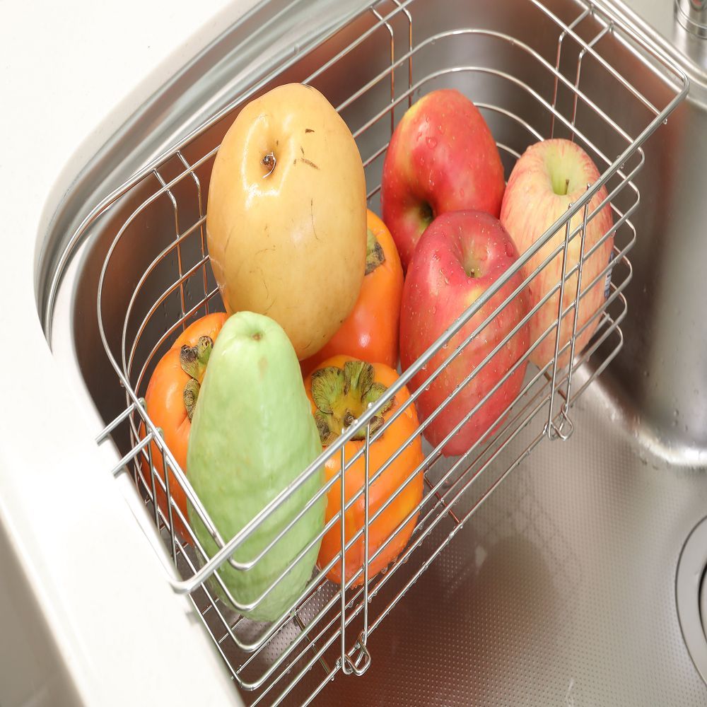 奇麗屋多功能玻璃清潔刷 歷史價格詳細信息