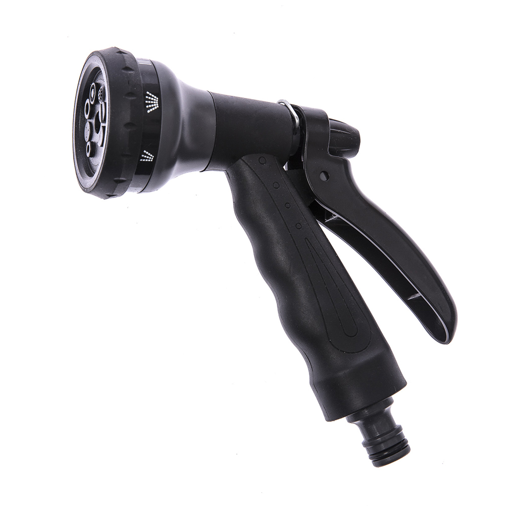 特力屋 頂噴三段式蓮蓬頭銅製龍頭組  型號L11702 歷史價格詳細信息
