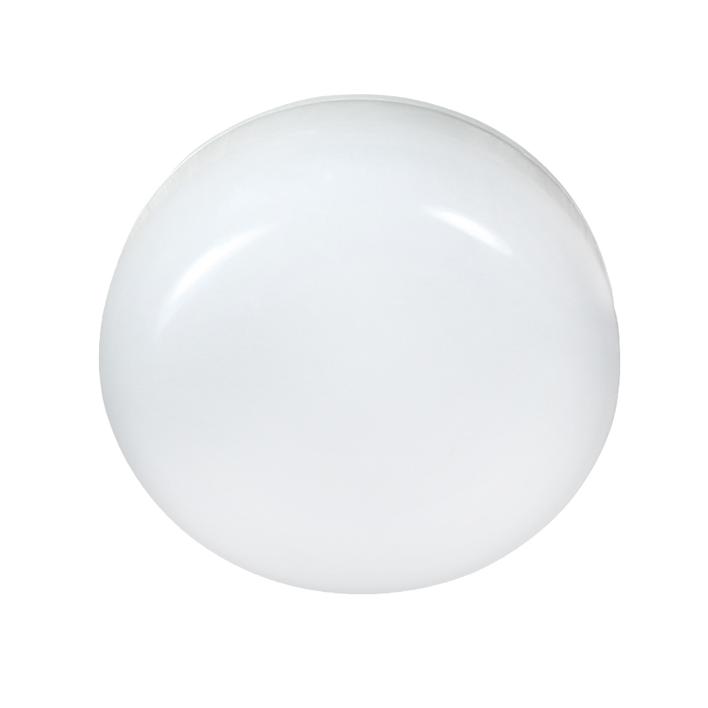 LED 吸頂燈 12W 簡約超亮款-超耐用 浴室 陽台 走廊 倉庫 專用吸頂燈JOYA燈飾 歷史價格詳細信息