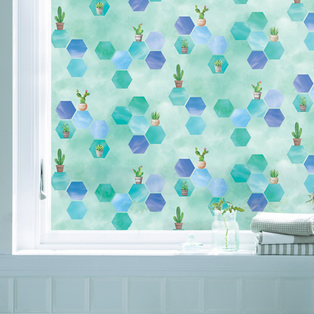 【特力屋】韓國FIXPIX大型創意壁貼 海底世界 歷史價格詳細信息