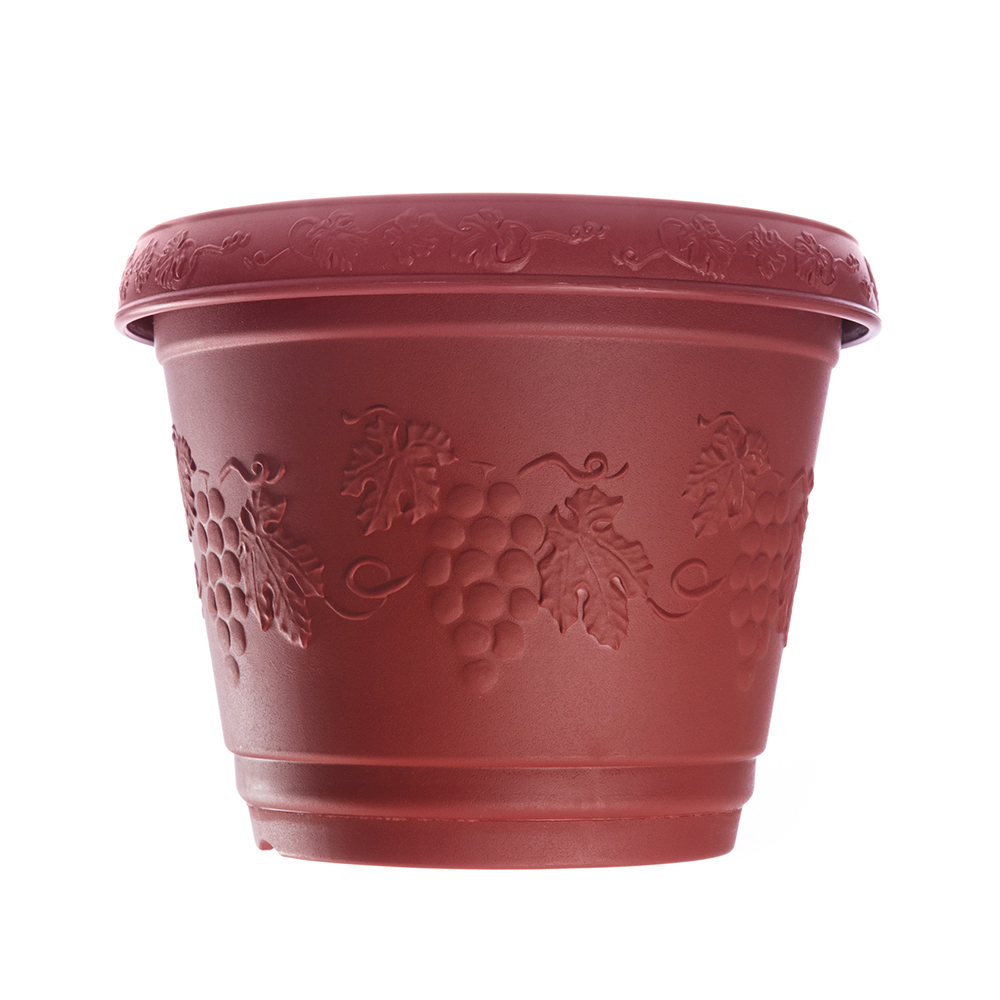 特力屋 8吋頂噴花灑 歷史價格詳細信息