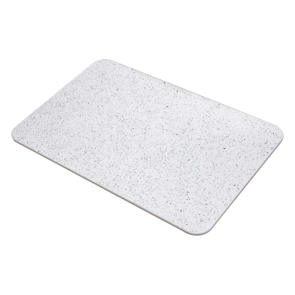 【特力屋】極吸水珪藻土浴墊 60x39cm-2入 歷史價格詳細信息