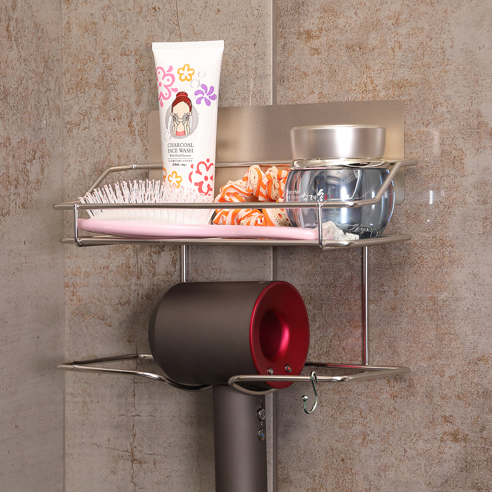 奇麗屋多功能玻璃清潔刷 歷史價格詳細信息