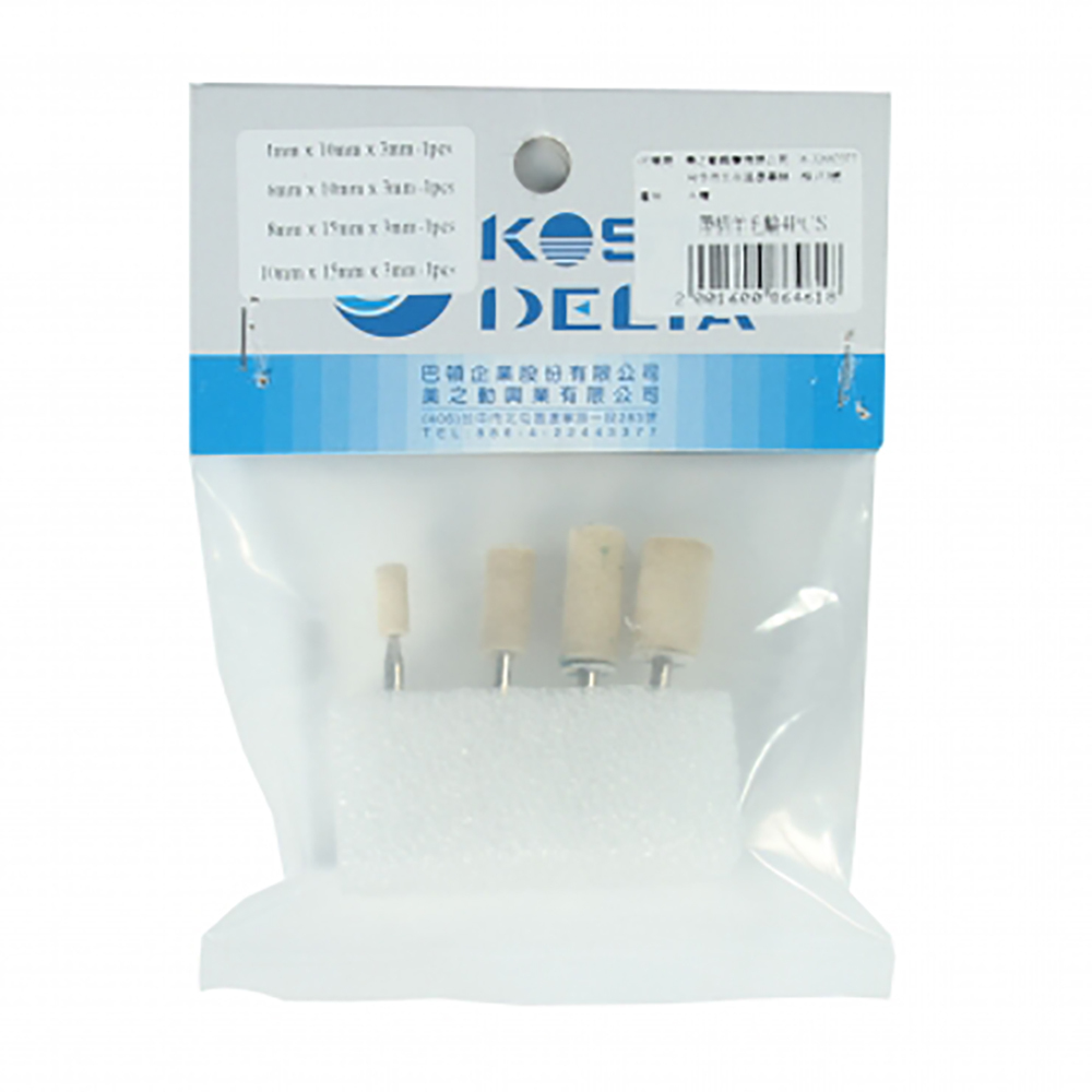 帶柄樹心模蠟芯模蠟模鑄蠟心模線蠟芯種樹註蠟機鑄造蠟芯打金工具 歷史價格詳細信息