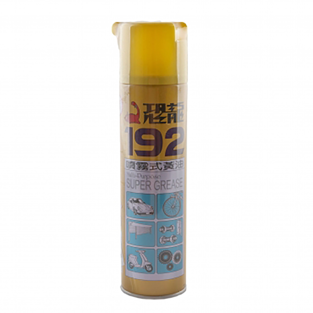 特力屋 頂噴三段式蓮蓬頭銅製龍頭組  型號L11702 歷史價格詳細信息