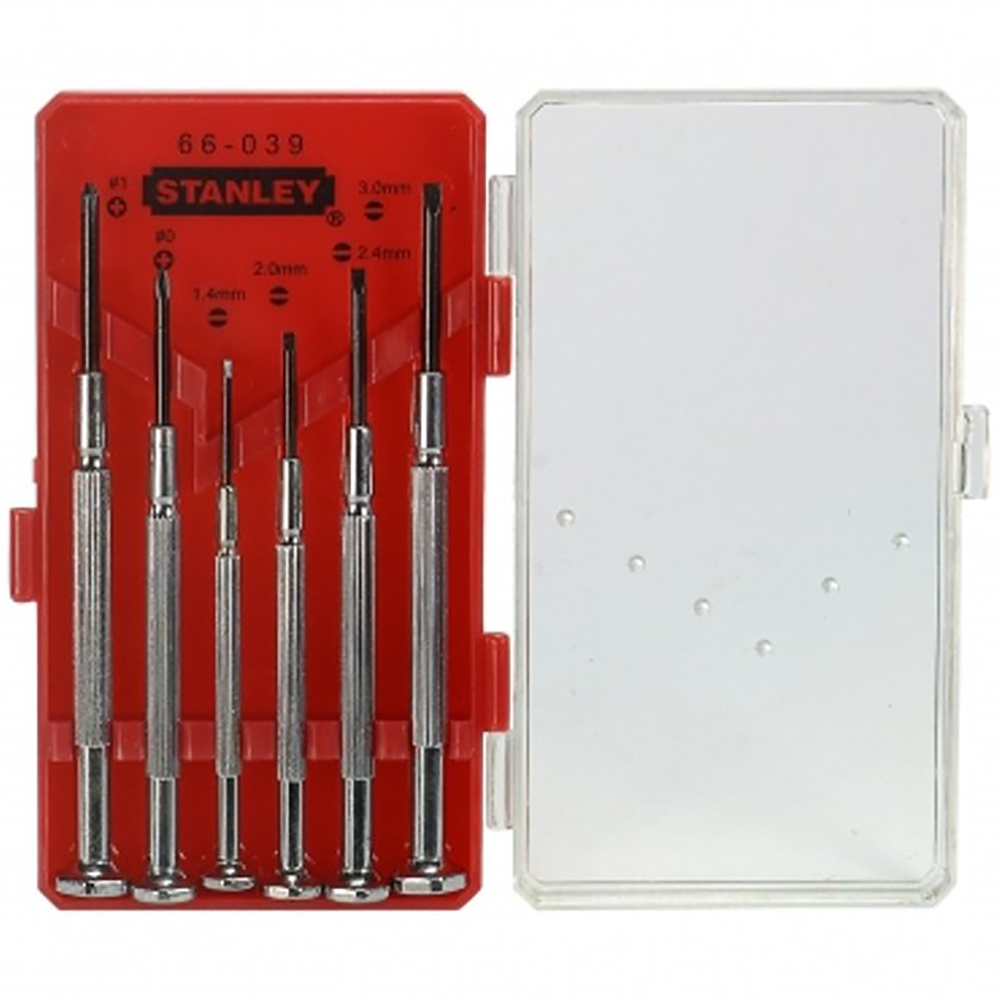 【特力屋】STANLEY 手提式收納盒 小型 歷史價格詳細信息