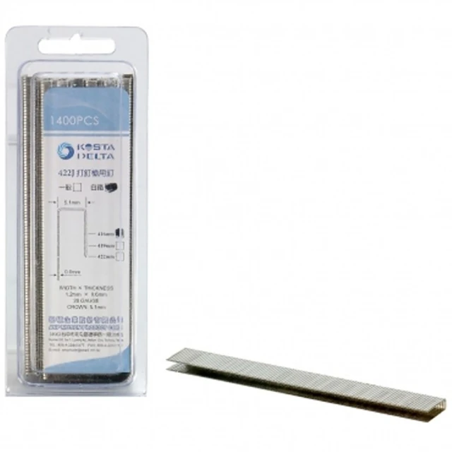 416、道光通寶大直徑，云局，直徑25，道光小錢多，25以上 歷史價格詳細信息