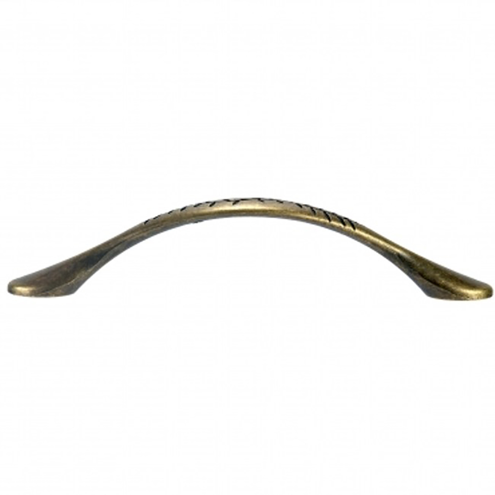 CC-128 「全彩包裝日本代購」池田マリナDASS-152雄母さんといっしょにイキ果てるまで禁断の逆穴性交 池田マリナ 歷史價格詳細信息