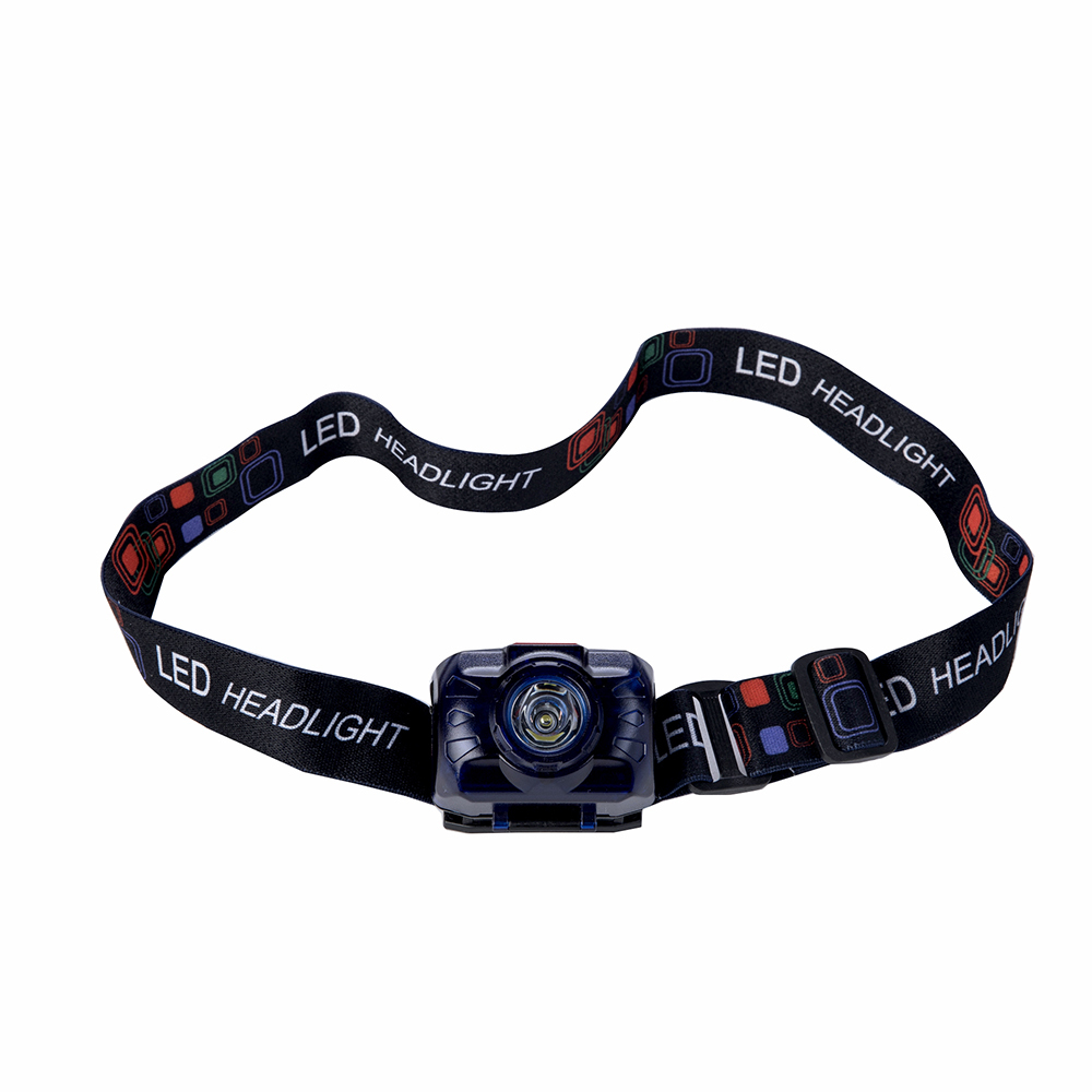 台灣阿福超高亮白光羽翼LED自動夜燈Q3A 歷史價格詳細信息