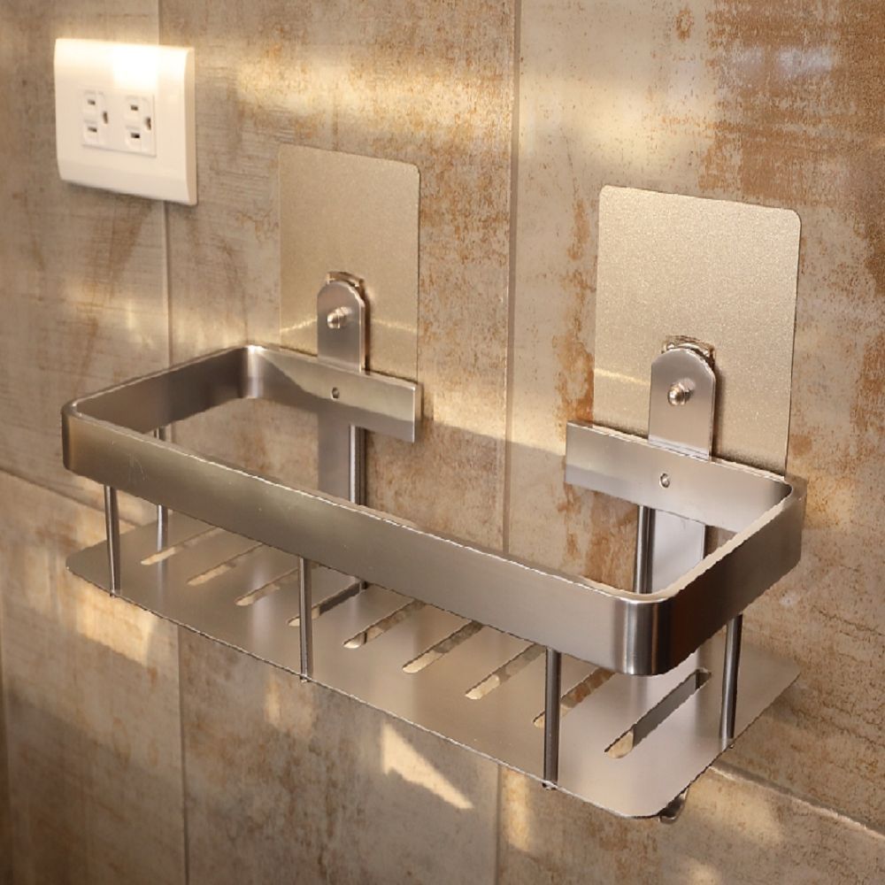 奇麗屋多功能玻璃清潔刷 歷史價格詳細信息