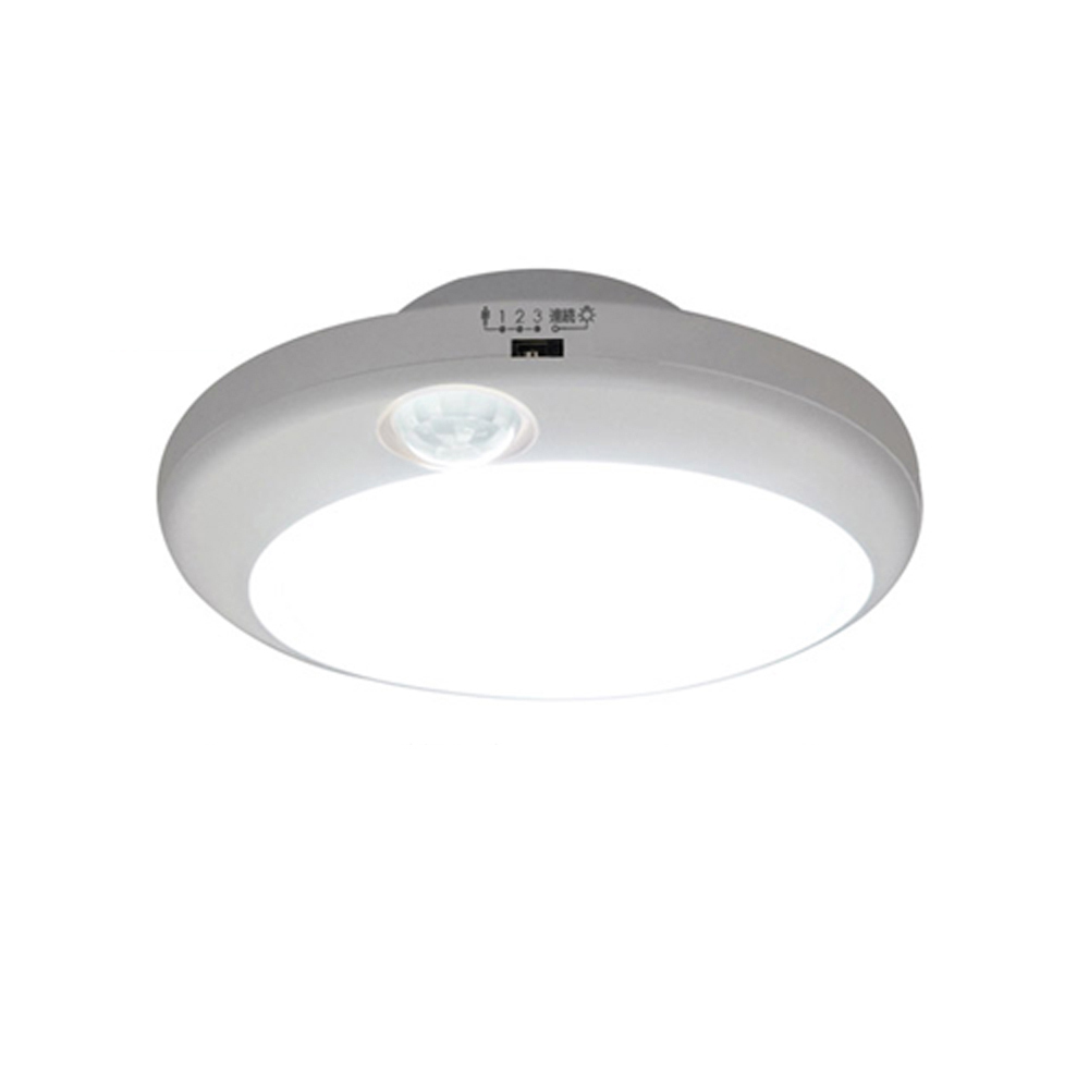 SAWAYA 38W LED調光調色餐吊燈 附遙控 歷史價格詳細信息