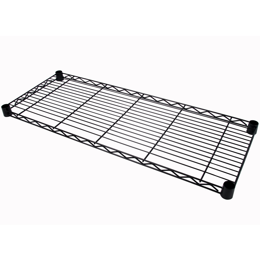 【特力屋】鐵網圓形垃圾桶黑色9L 歷史價格詳細信息