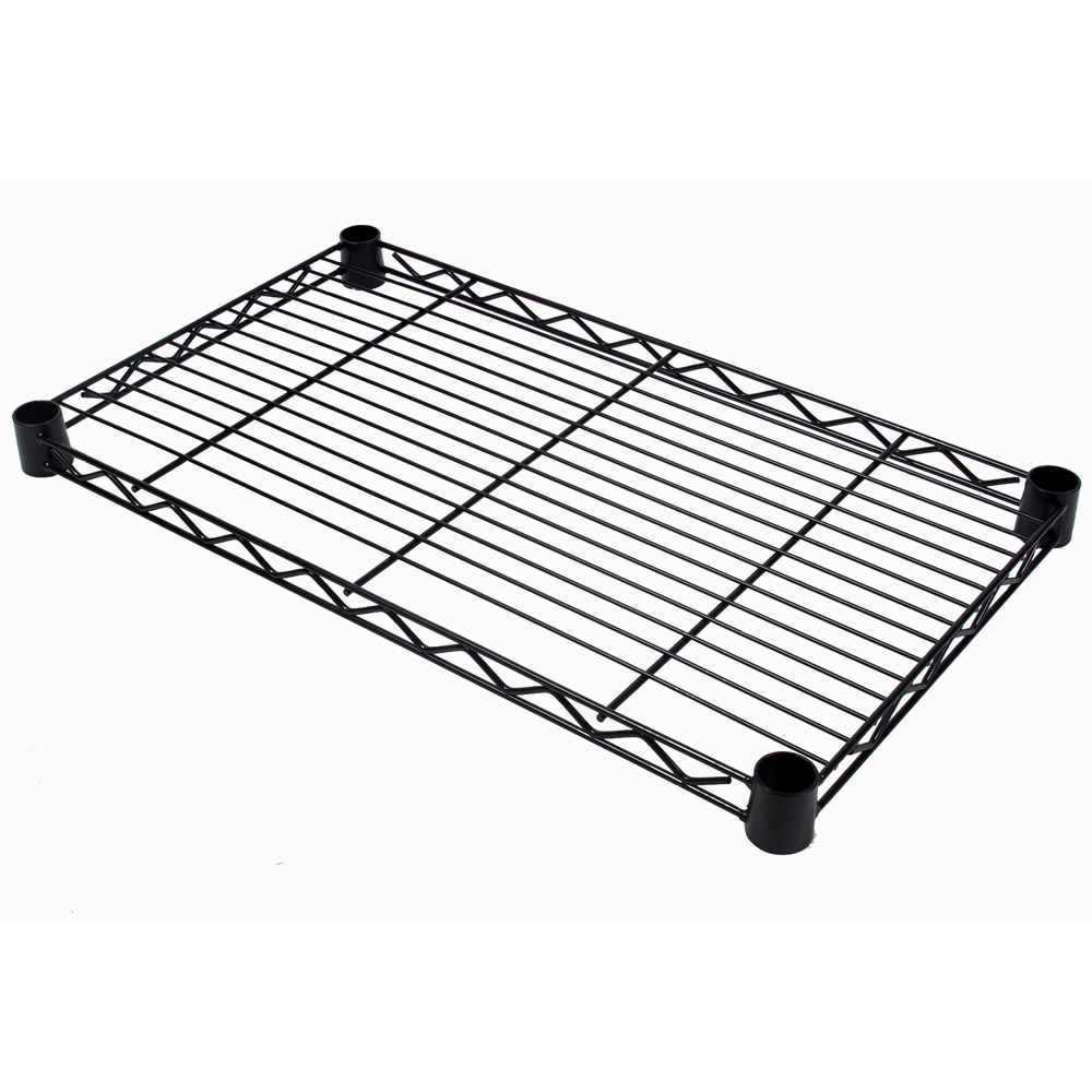 【特力屋】鐵網圓形垃圾桶黑色9L 歷史價格詳細信息