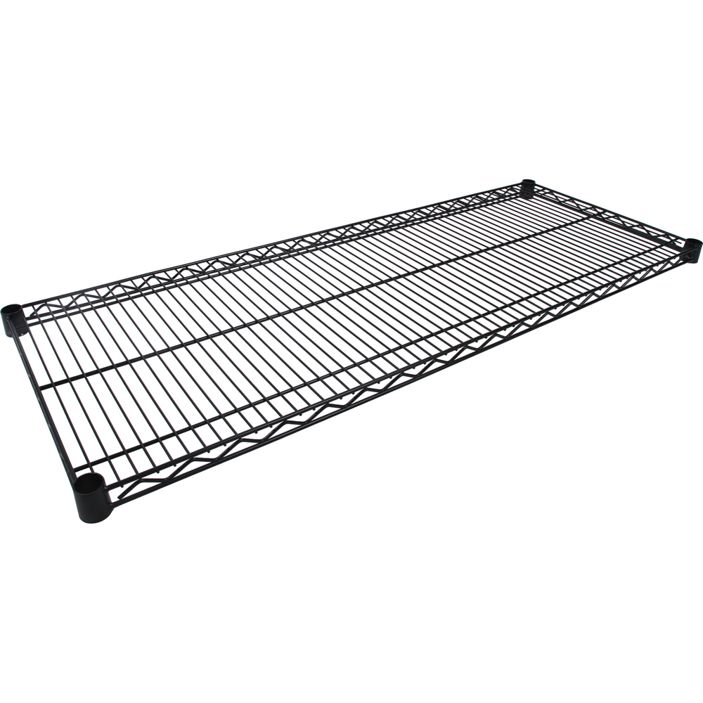 【特力屋】烤漆鐵網 黑色 46x90cm 歷史價格詳細信息