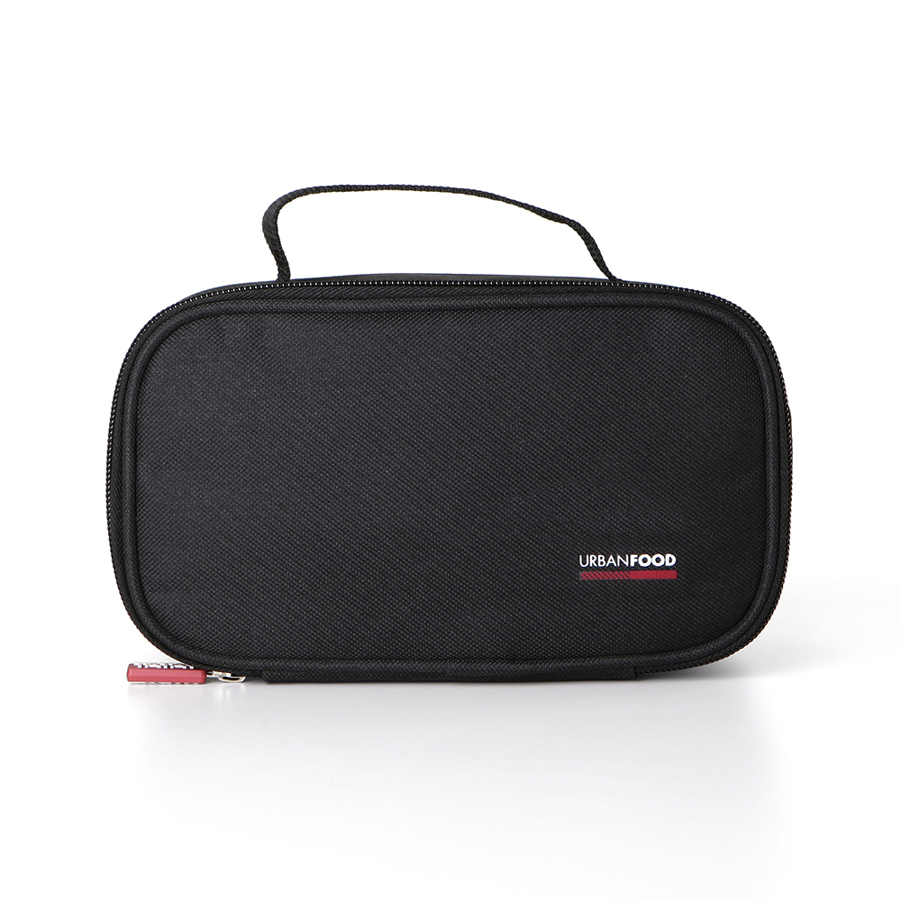 【特力屋】西班牙TATAY 長型保冷袋附保鮮盒 黑 價格比較,價格查詢,歷史價格詳細信息