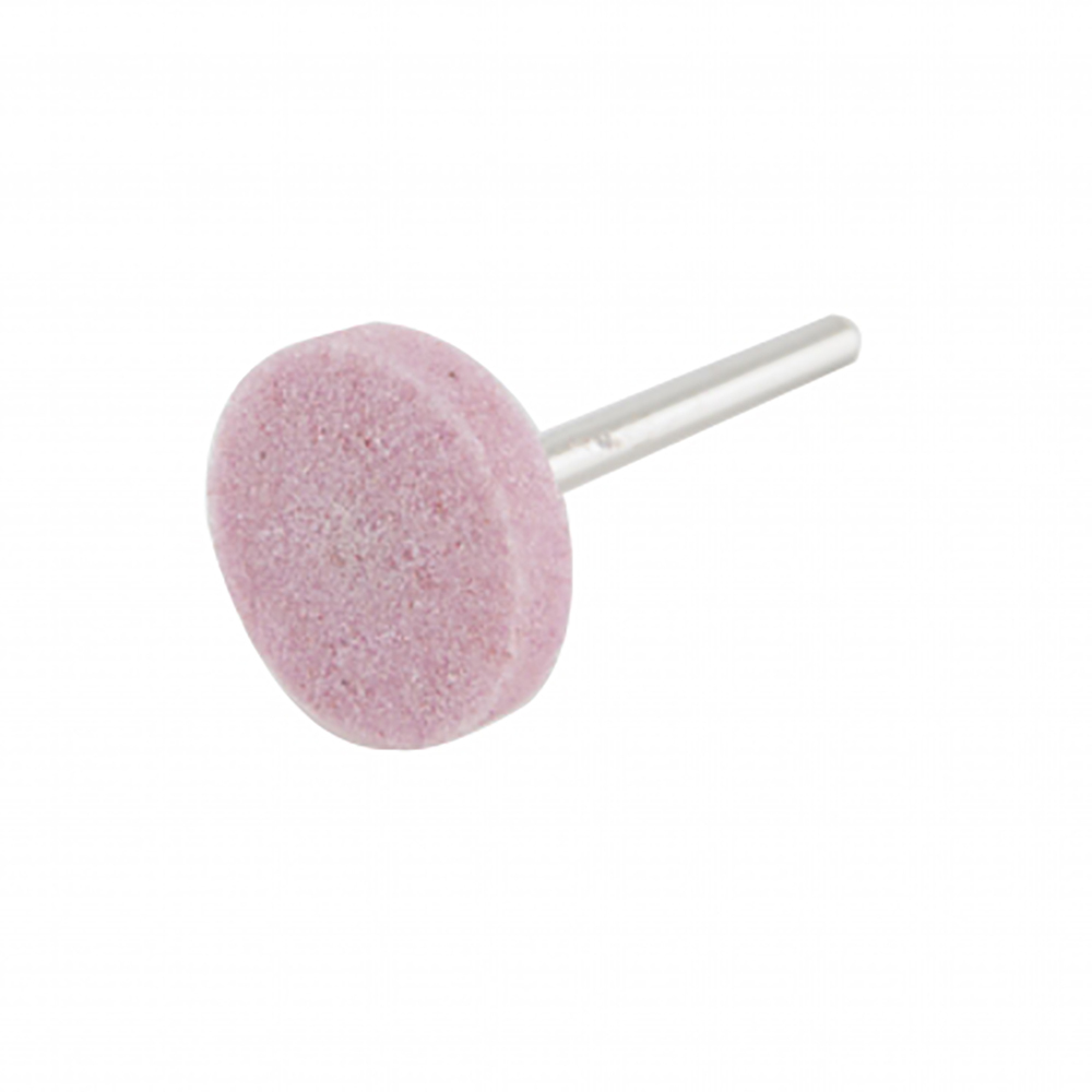 帶柄樹心模蠟芯模蠟模鑄蠟心模線蠟芯種樹註蠟機鑄造蠟芯打金工具 歷史價格詳細信息