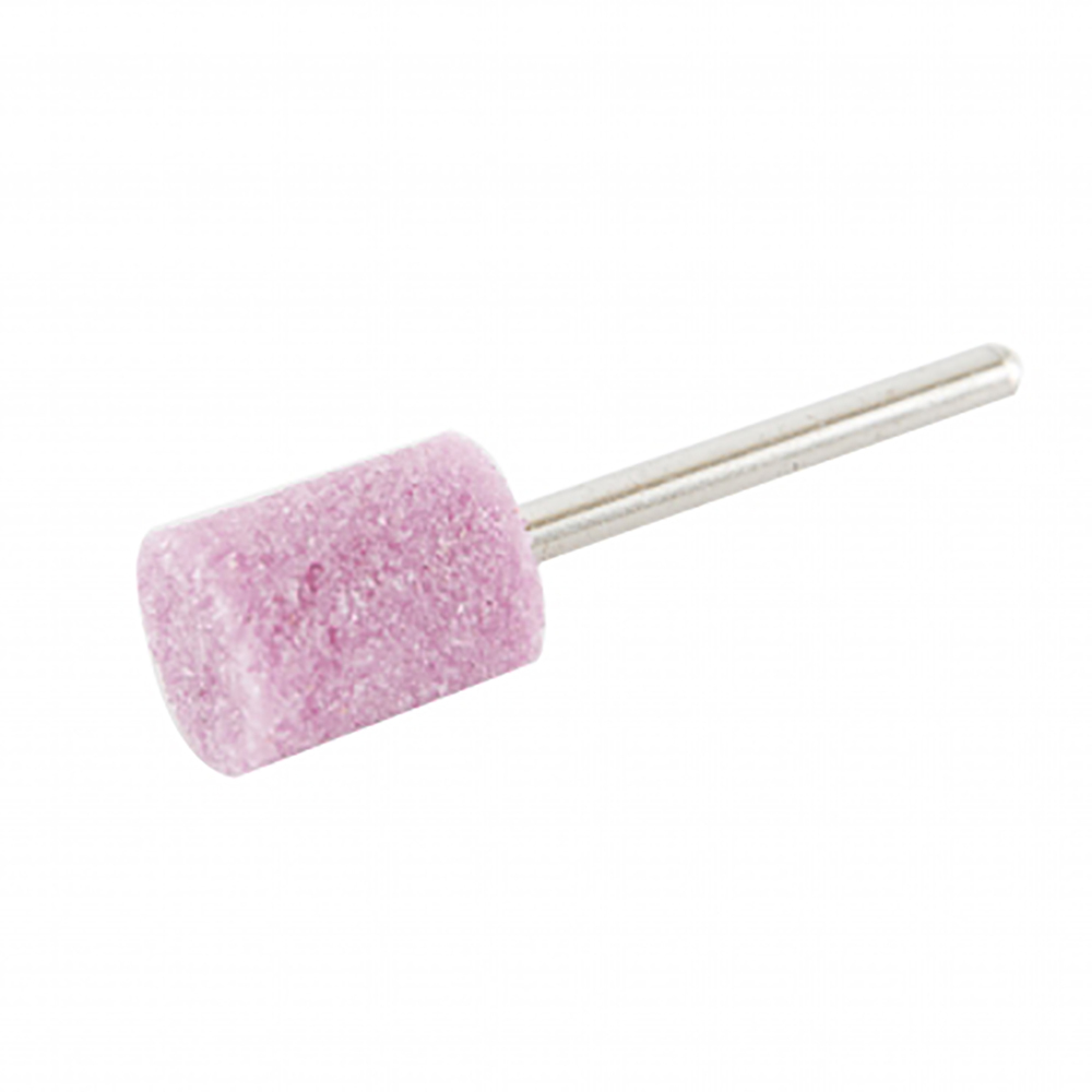 帶柄樹心模蠟芯模蠟模鑄蠟心模線蠟芯種樹註蠟機鑄造蠟芯打金工具 歷史價格詳細信息