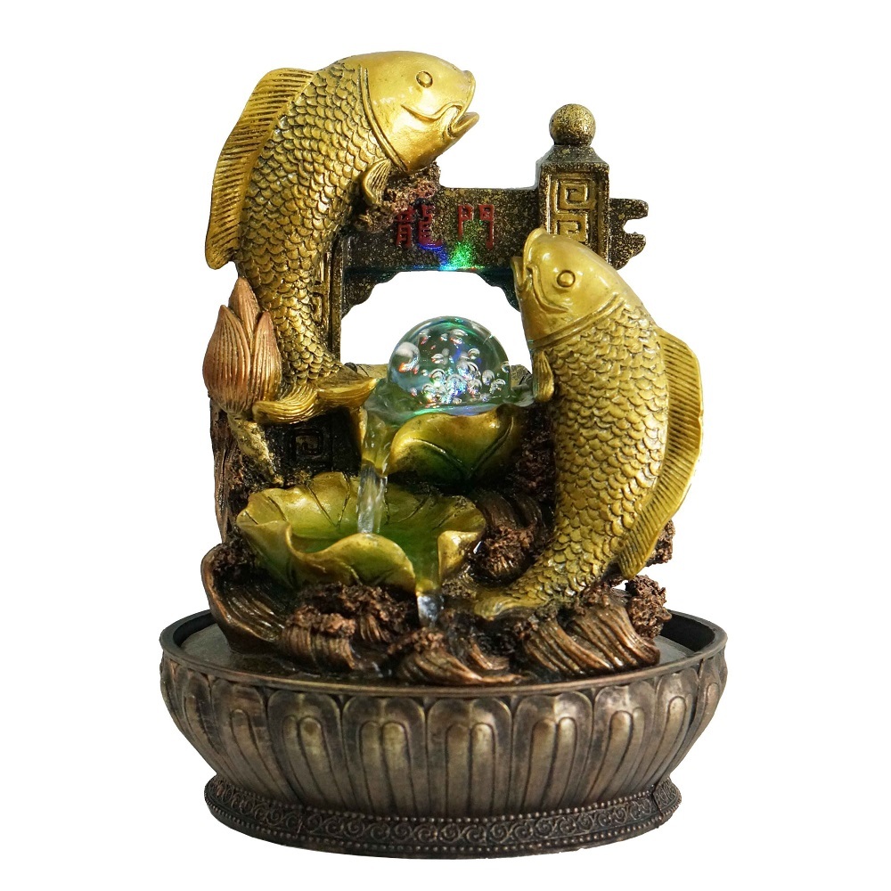 【KINYO】來客報知器 R-008 歷史價格詳細信息