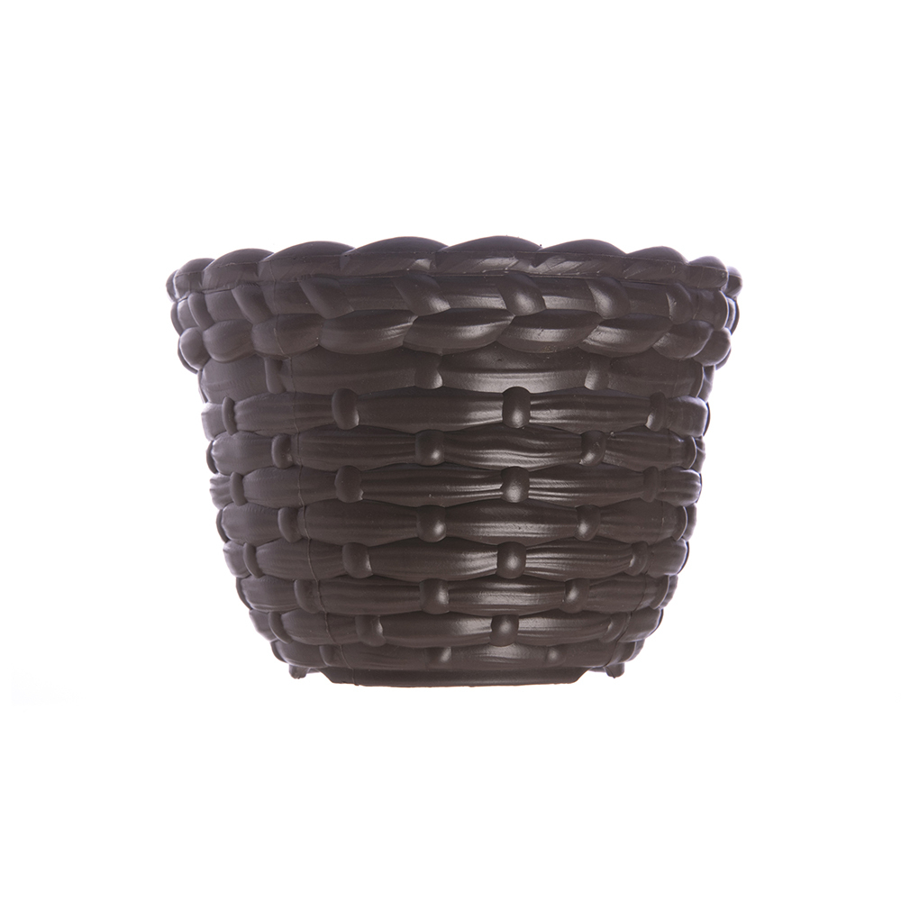 4吋花朵企鵝玩偶 絨毛娃娃 吊飾 歷史價格詳細信息