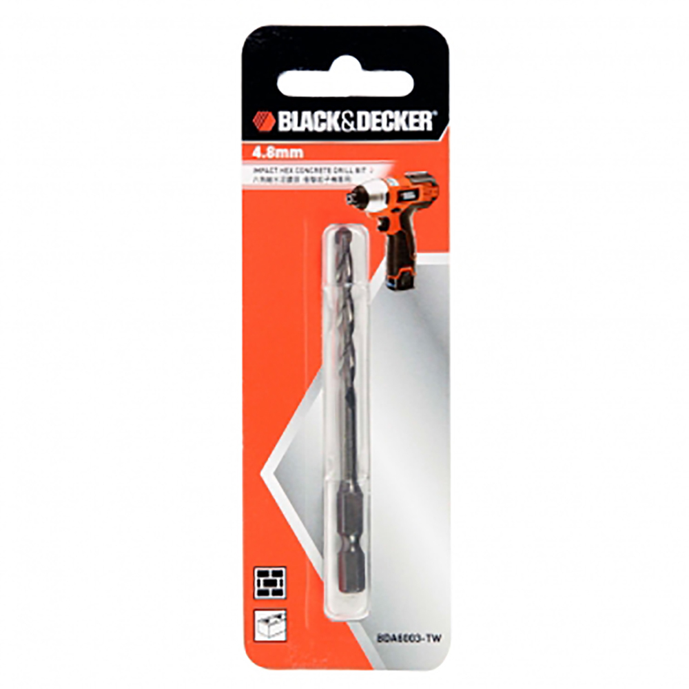 【特力屋】8mm 松木直拼板 60x30cm 歷史價格詳細信息