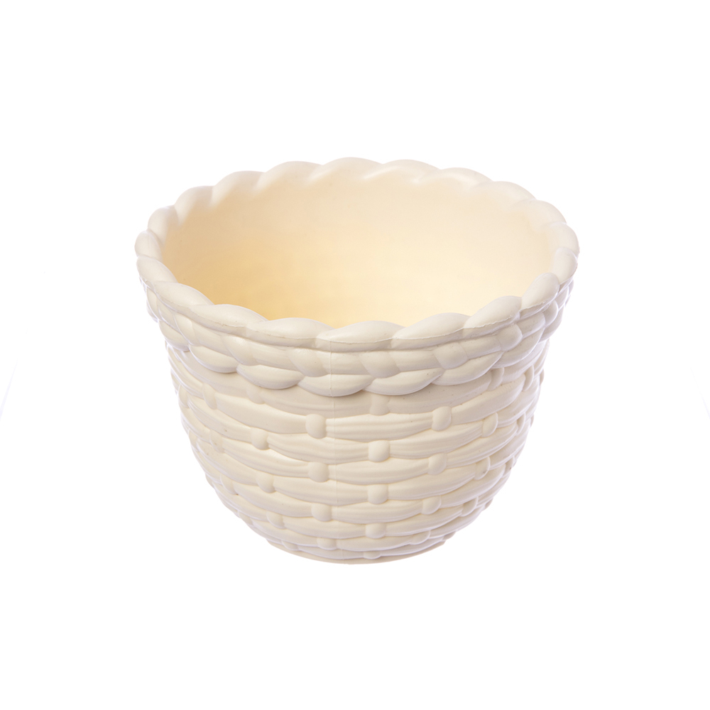 4吋花朵企鵝玩偶 絨毛娃娃 吊飾 歷史價格詳細信息