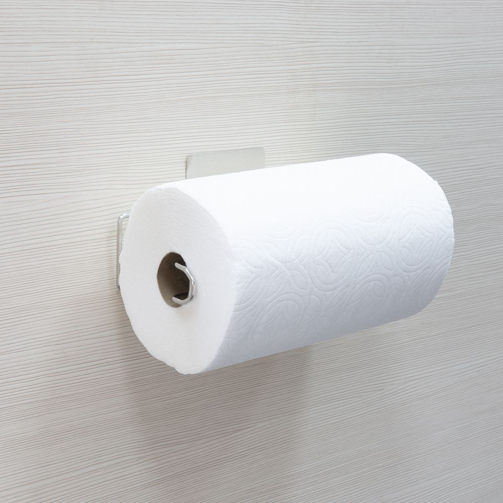 [奇屋]直銷上海耀華A12-4050/A12-5060電子臺秤 30-600kg計重計數臺秤 歷史價格詳細信息