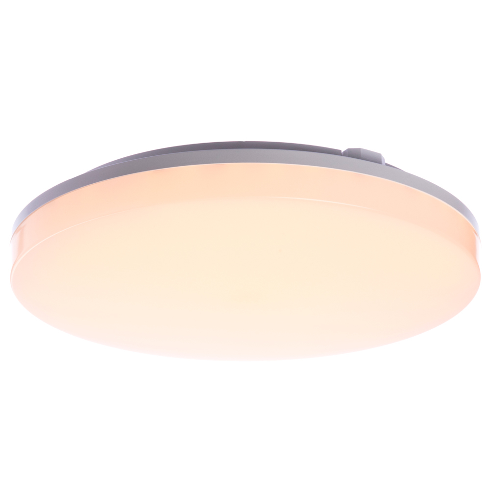 特力屋 20W LED軌道燈燈泡色 白色 歷史價格詳細信息