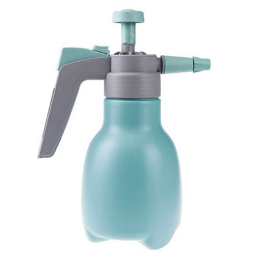 氣壓式噴壺 強酸鹼專用 1500CC 台灣製造 全新品 快速出貨 歷史價格詳細信息