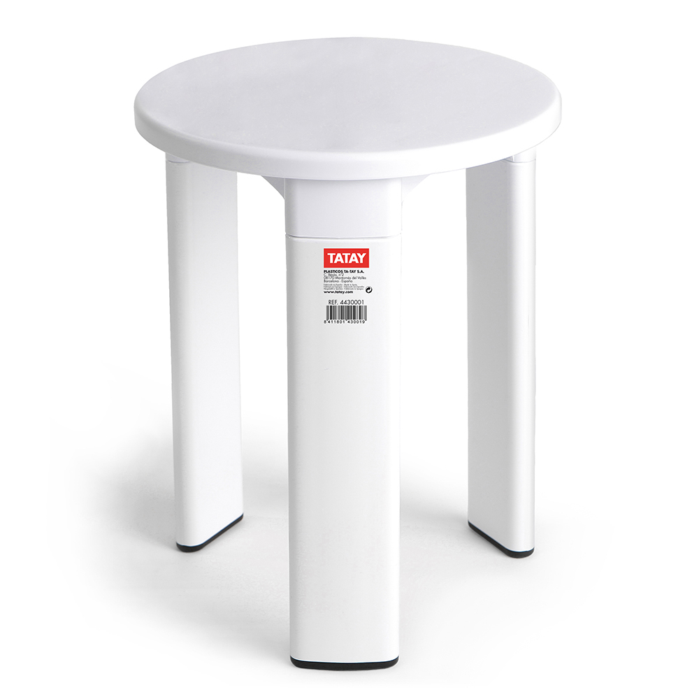 【特力屋】西班牙TATAY 長型保冷袋附保鮮盒 黑 歷史價格詳細信息